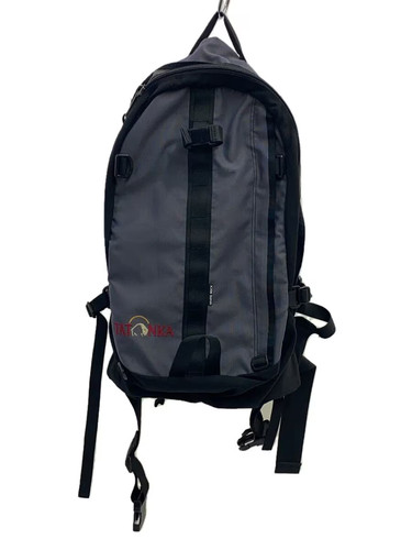 Tatonka backpack gry - tatonka, --