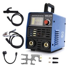 250A 110/220V Stick Welder ARC