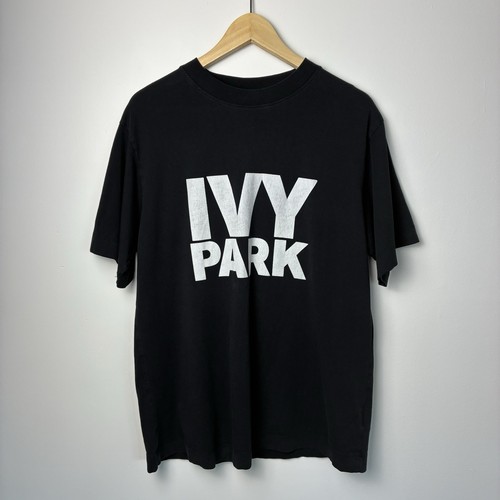 Ivy park black - ivy, w