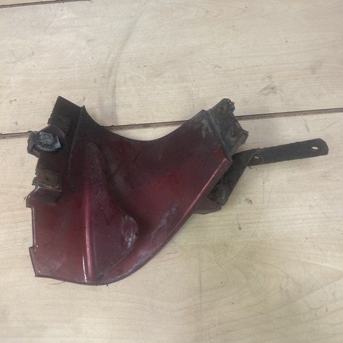 Genuine bmw r1100 1995 2001 - r1100, 1995-2001