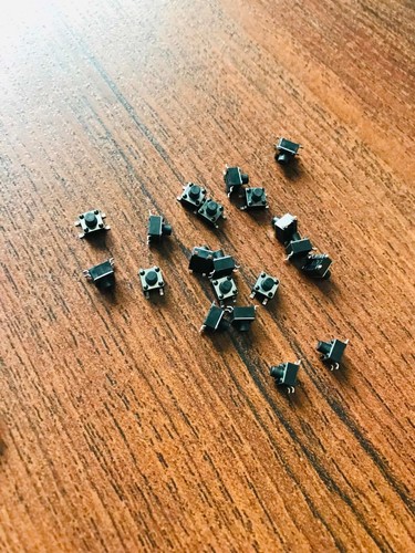 Pcs 5x4 5x3 mm 4 - 20,