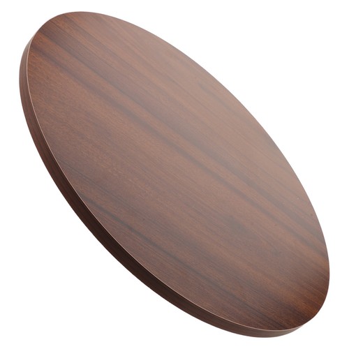 Round dining table panel - dining,