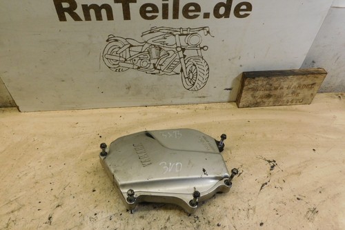 Yamaha tdm 850 3vd engine - yamaha,