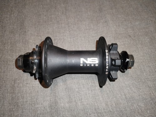 Bikes rotary dirt - ns,