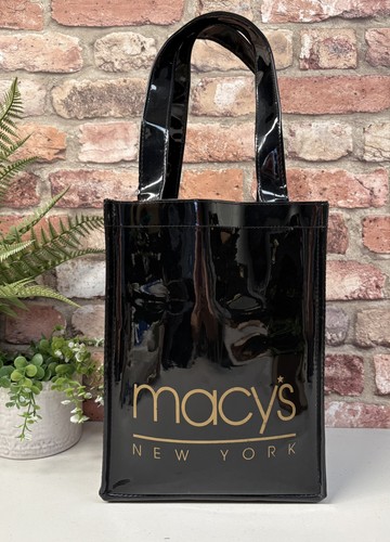 Macy new york small glossy - macy’s,