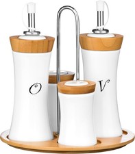Premier housewares 1103947 - premier,