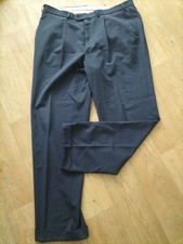 Mens Oscar Jacobson Size 40"
