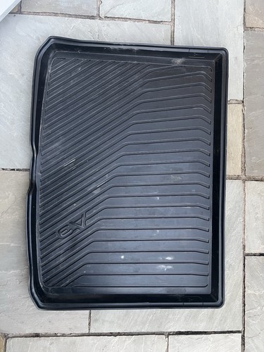 Genuine audi mk4 2020 - genuine,