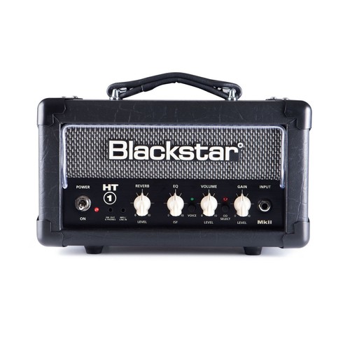 Blackstar 1rh 1 watt - mk, ii