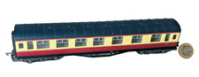 Hornby train model railway - hornby,