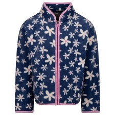 Trespass Girls Sibyilla Fleece