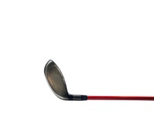 Callaway XR16 5 Wood / 18