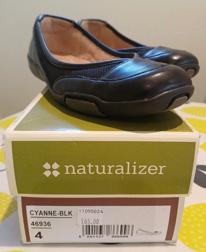 Naturalizer women cyanne - women's,