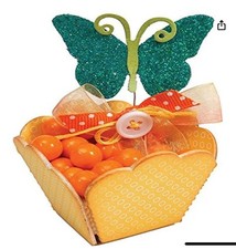 Sizzix Bigz XL Die by Eileen