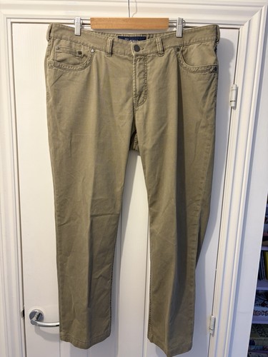 Atelier gardeur men jeans - atelier,