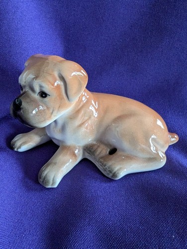 Vintage bone china - vintage,