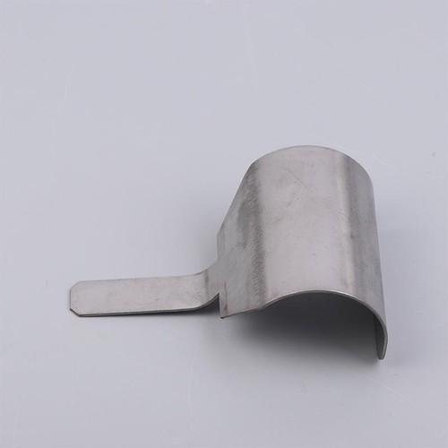 Gas torch welding heat - gas,