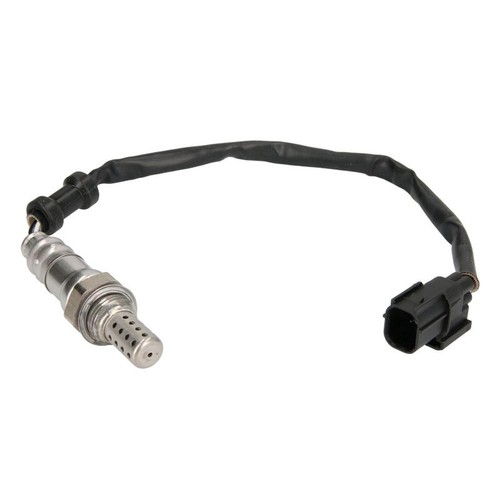 For honda oxygen sensor delphi - honda,
