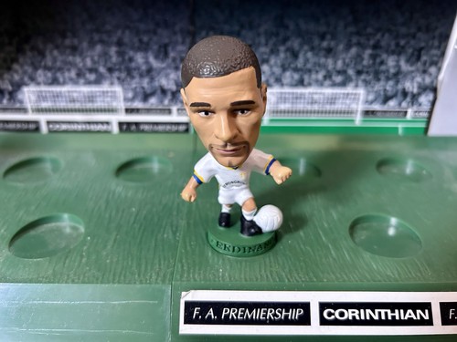 Corinthian prostars rio - prostars,