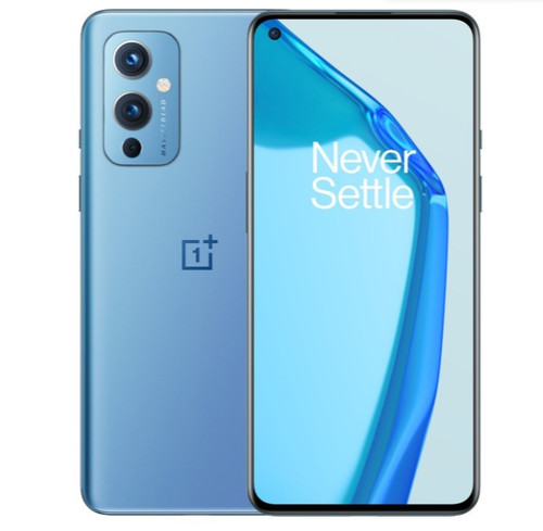 Brand new sealed oneplus - brand,