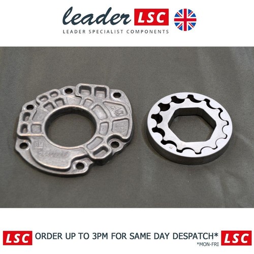 Genuine oil pump repair kit - pump,