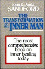 Transformation of the Inner