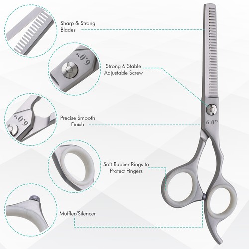 Exj professional - -,