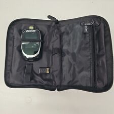 Accu Chek Performa Nano