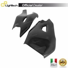 Cary5060 2 Swingarm Carbon