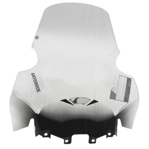 Dome for sym joyride evo - for,