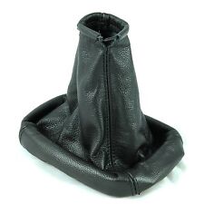 FITS VECTRA C SIGNUM 2002-08