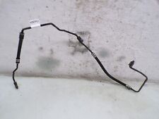 Power Steering Peugeot 206 1.6