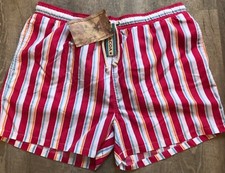 Mens Havacoa Swim Shorts