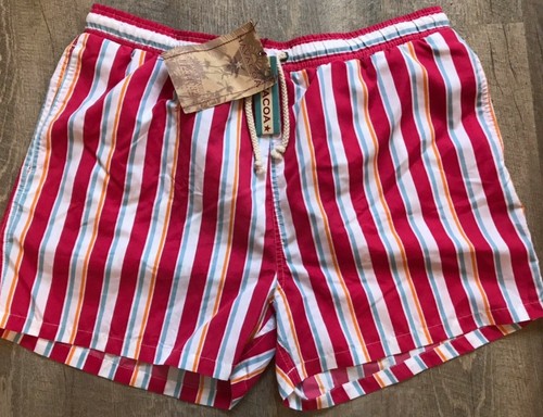 Mens havacoa swim - havacoa,