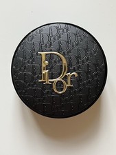 DIOR Forever Perfect