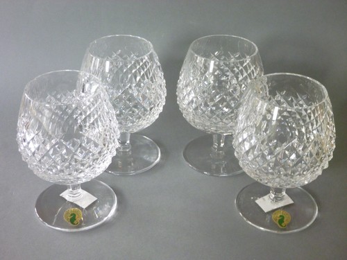 Waterford crystal alana - waterford,