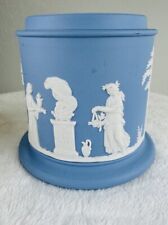 VTG 1953 Wedgwood Jasperware