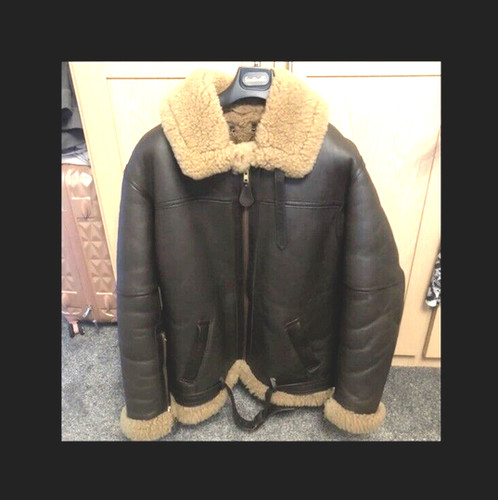 Men raf aviator - men's,