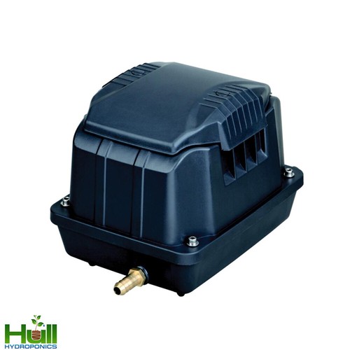 Boyu ses low noise - ses-20,
