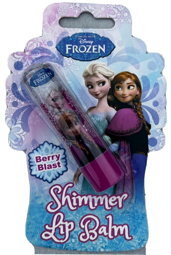 Disney frozen shimmer - x,