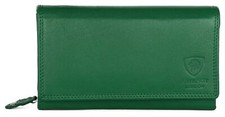 Ladies RFID Safe Designer Soft