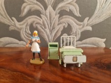 Britains Hospital Super