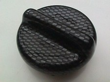 VAUXHALL V6 VX220 ASTRA CARBON