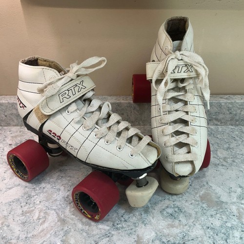Rtx roller skates 429 size - rtx,