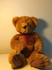 Russ Berrie Vintage UK LTD