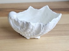 Wedgwood Countryware Shell