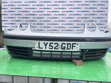 VOLKSWAGEN POLO HATCHBACK 5DR