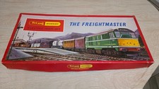 Triang Hornby OO Gauge RS51