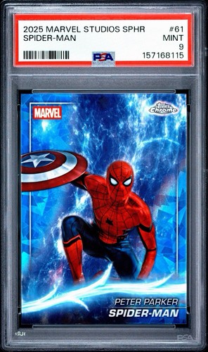 2025 marvel studios - 2025,