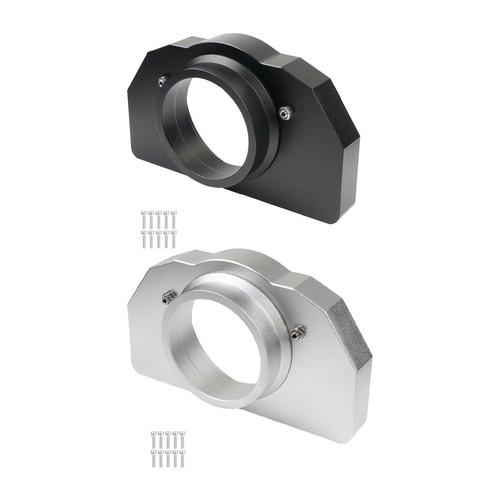 Game steering wheel base stand - steering,